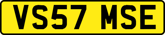 VS57MSE