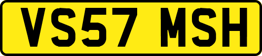 VS57MSH