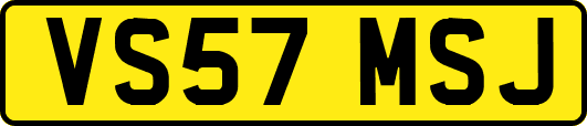 VS57MSJ