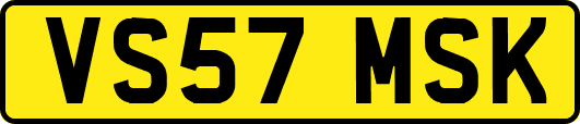 VS57MSK