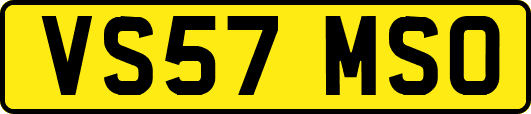 VS57MSO