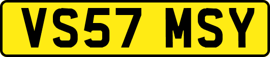 VS57MSY