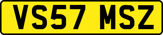 VS57MSZ