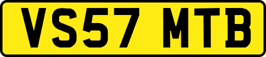 VS57MTB
