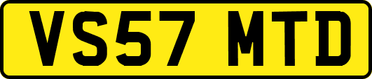 VS57MTD
