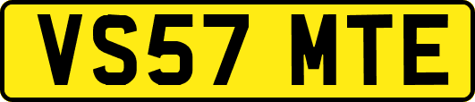 VS57MTE