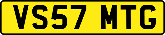 VS57MTG