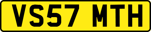 VS57MTH