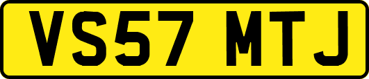 VS57MTJ