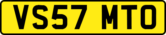 VS57MTO