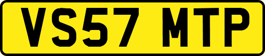 VS57MTP