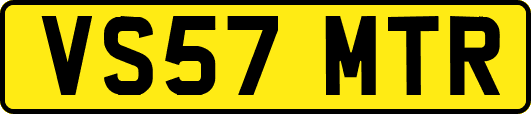 VS57MTR