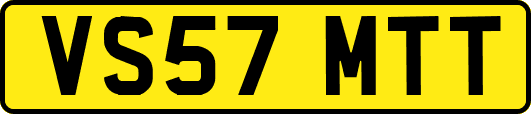 VS57MTT
