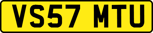VS57MTU