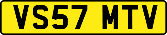 VS57MTV