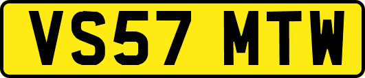 VS57MTW