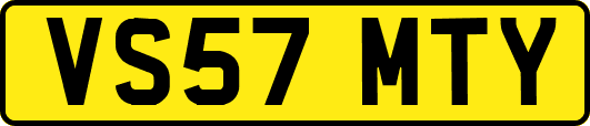 VS57MTY