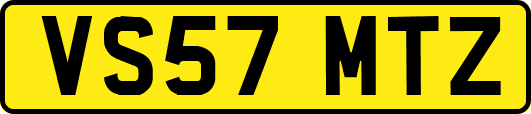 VS57MTZ