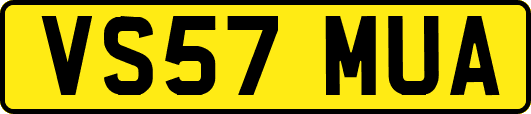VS57MUA