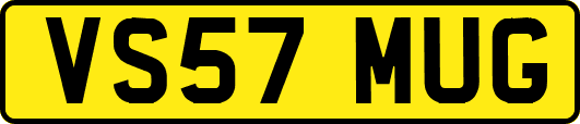 VS57MUG