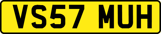 VS57MUH