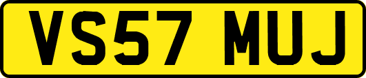 VS57MUJ