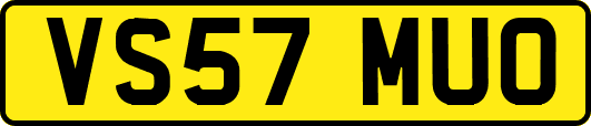 VS57MUO