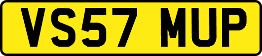 VS57MUP