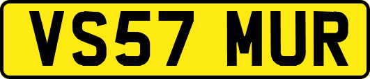 VS57MUR