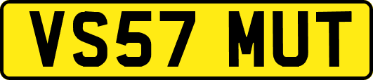 VS57MUT
