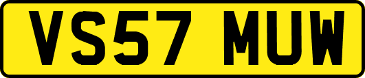 VS57MUW