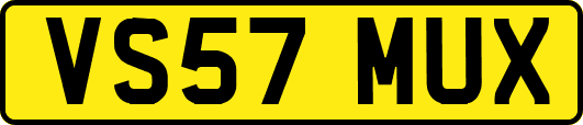 VS57MUX