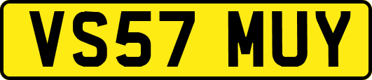 VS57MUY