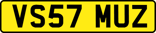 VS57MUZ