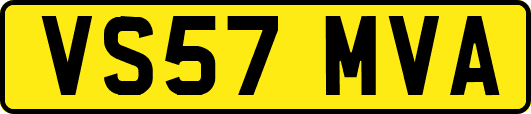 VS57MVA
