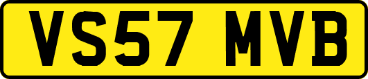 VS57MVB