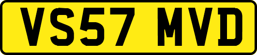 VS57MVD