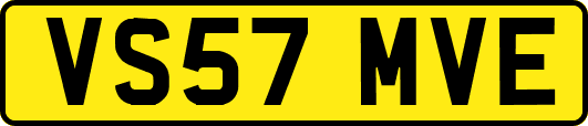 VS57MVE