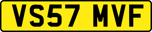 VS57MVF
