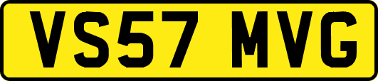 VS57MVG