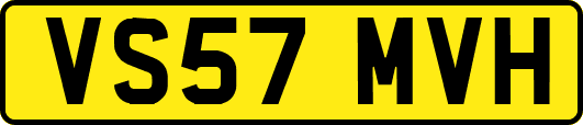 VS57MVH