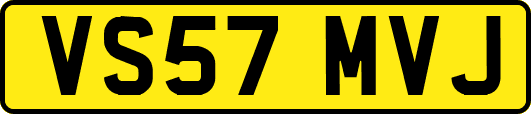 VS57MVJ