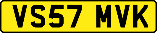 VS57MVK