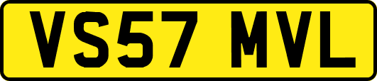 VS57MVL