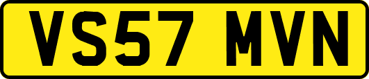 VS57MVN