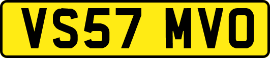 VS57MVO
