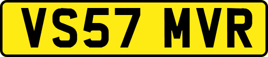 VS57MVR