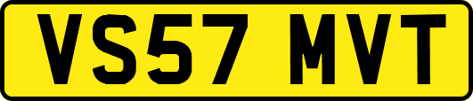 VS57MVT