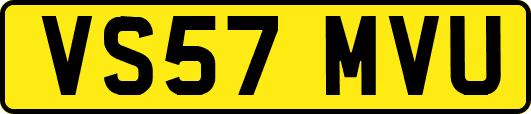 VS57MVU