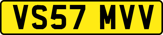VS57MVV